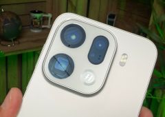 oppo find x9 pro test 8