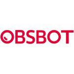 Obsbot