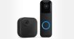 Le pack sonnette vidéo et caméra de surveillance de Blink est à -66% sur Amazon, c'est un prix sacrifié !