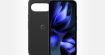 Vite, le Google Pixel 9a 256 Go avec sa coque offerte est à prix cassé pour les Jours Flash Prime Amazon !
