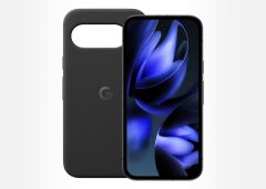 pack google pixel 9a coque