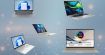 Inutile d'attendre le Black Friday : ces 5 PC portables en promo à la Fnac vont s'arracher !