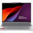 Lenovo IdeaPad Slim 5