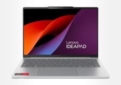 pc portable lenovo ideapad slim 5