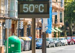 peinture IA canicule 4