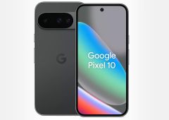 pixel 10