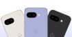 Black Friday Pixel 9a : le prix du smartphone Google est en forte, c'est le moment de craquer !