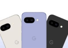 pixel 9a