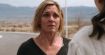 Pluribus : saison 2 confirmée, elle est complètement dingue d'après son actrice principale