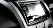 Ne branchez surtout pas ces accessoires sur le port USB de votre voiture, on vous explique pourquoi