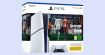 Le pack PS5 Slim + EA Sports FC 26 est à prix ultra canon !