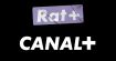 L'offre RAT+ de Canal+ est de retour, avec une surprise qui change tout !