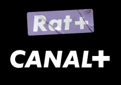 rat canal plus