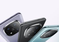 redmi note 14 pro plus