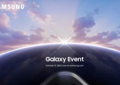 samsung casque xr annonce