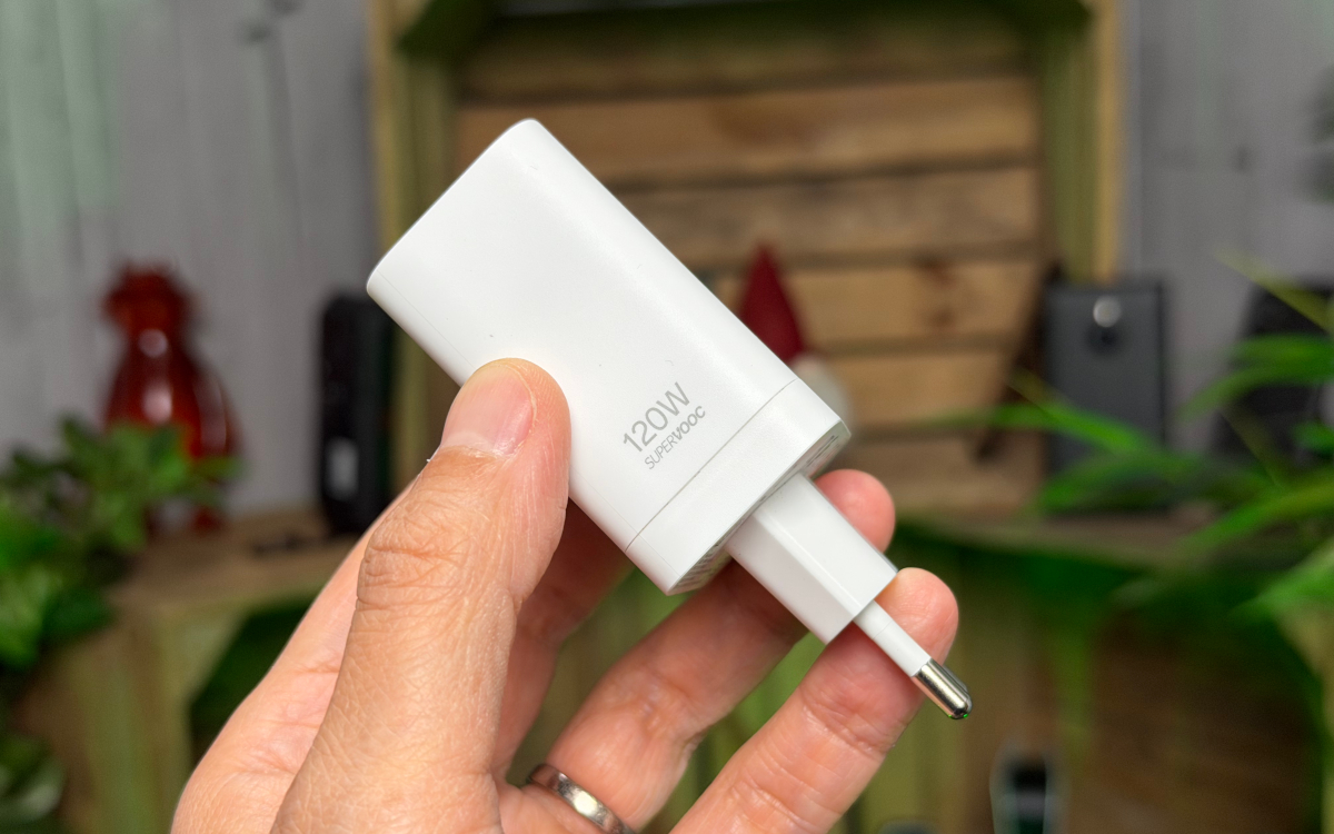 samsung galaxy a17 5g test