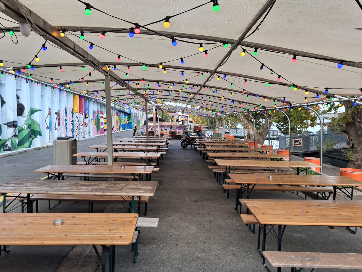 samsung galaxy a17 5g test 1