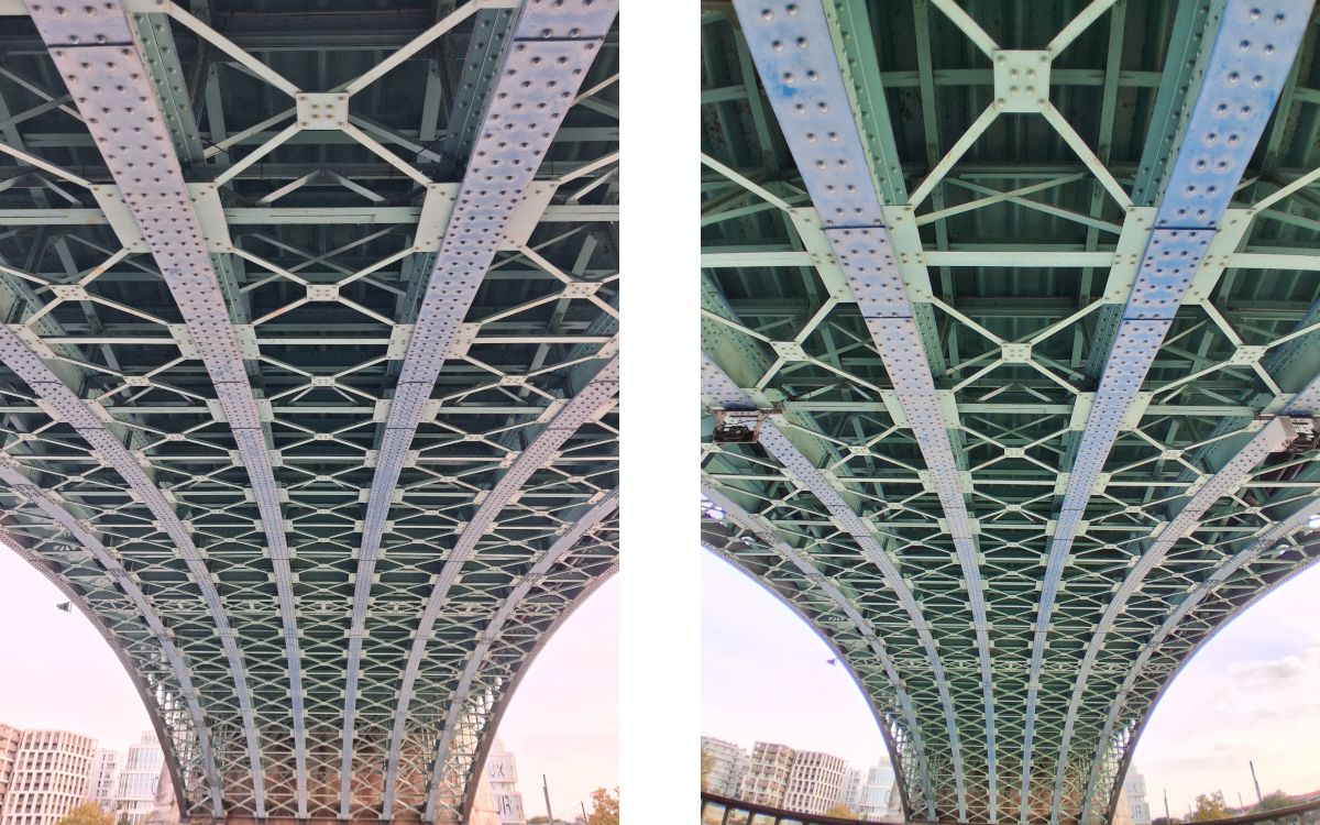 samsung galaxy a17 5g test 1