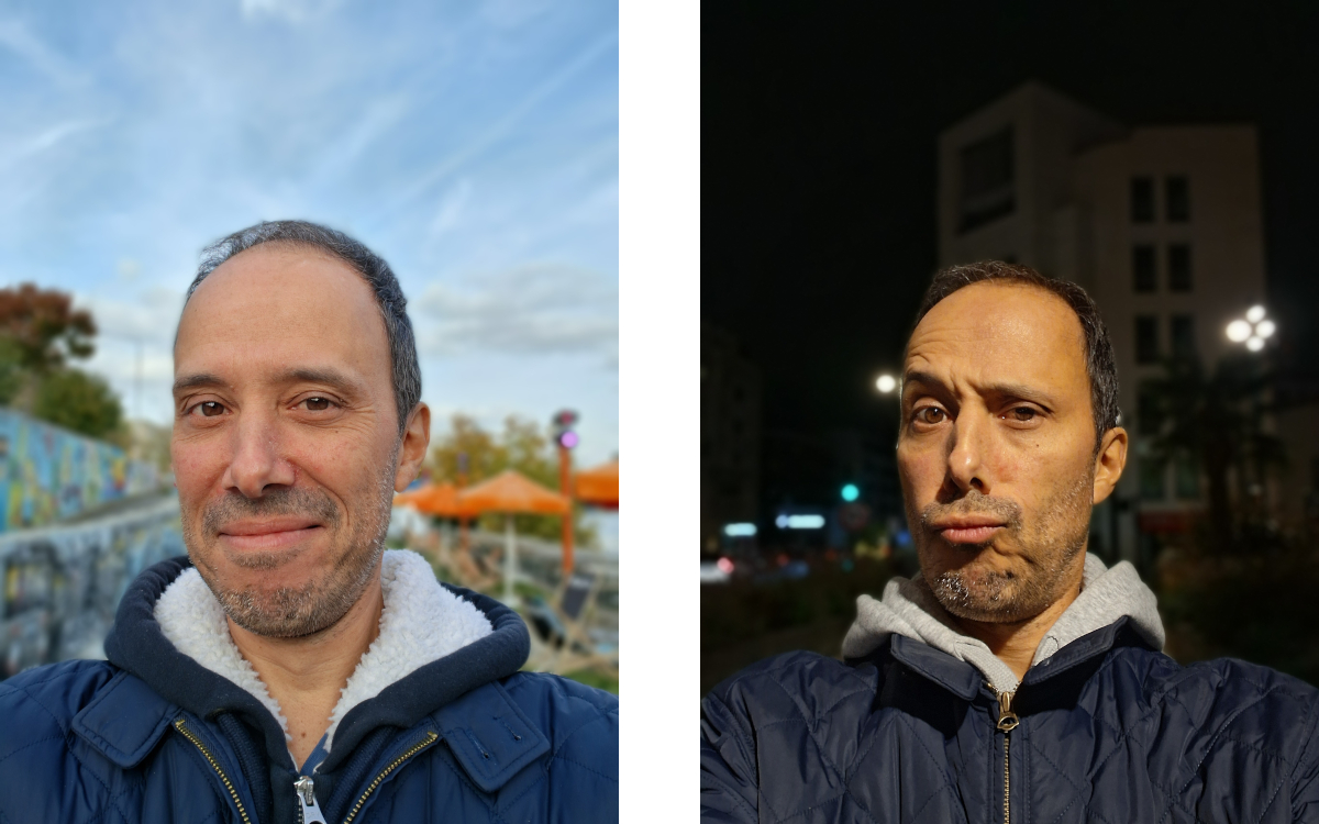 samsung galaxy a17 5g test 1