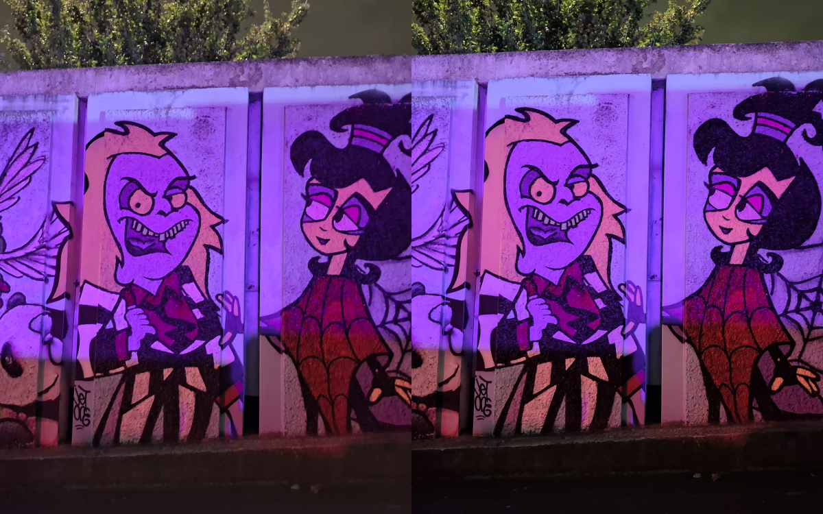 samsung galaxy a17 5g test 1