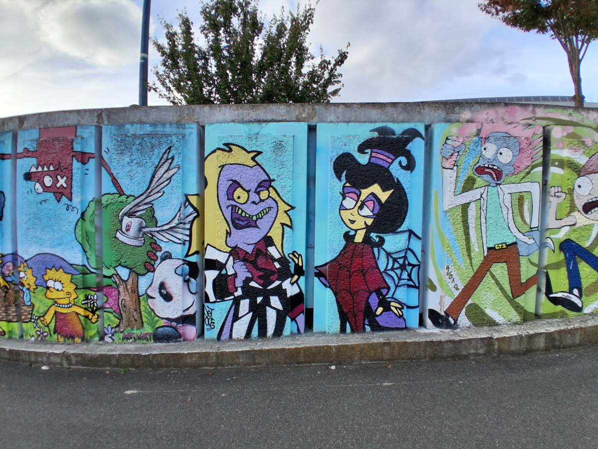 samsung galaxy a17 5g test