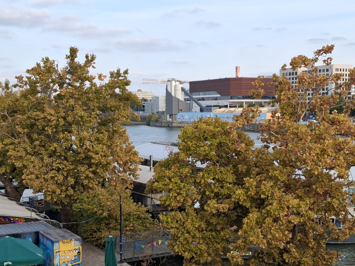 samsung galaxy a17 5g test