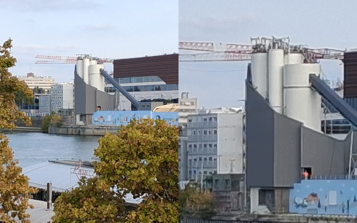 samsung galaxy a17 5g test