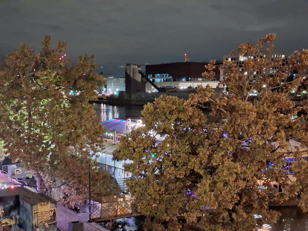 samsung galaxy a17 5g test