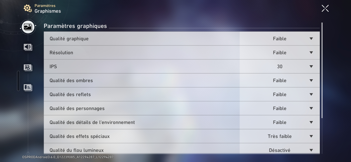samsung galaxy a17 5g test