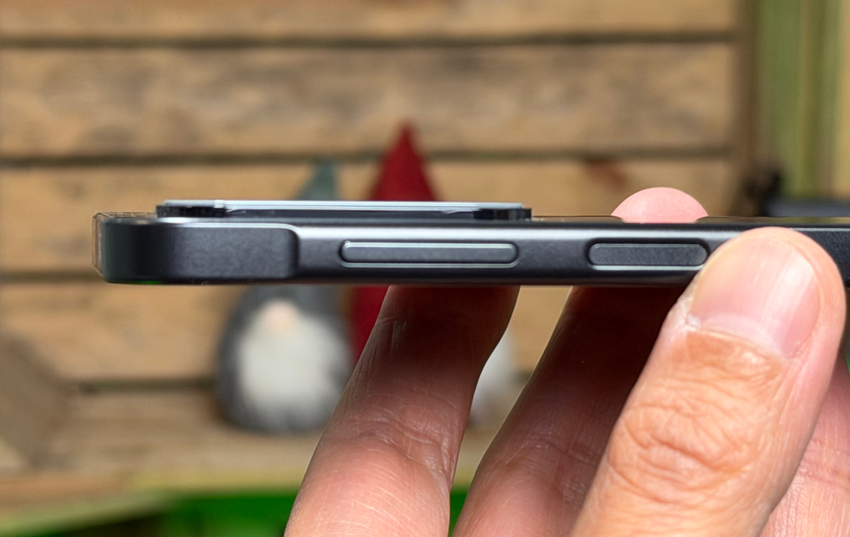 samsung galaxy a17 5g test