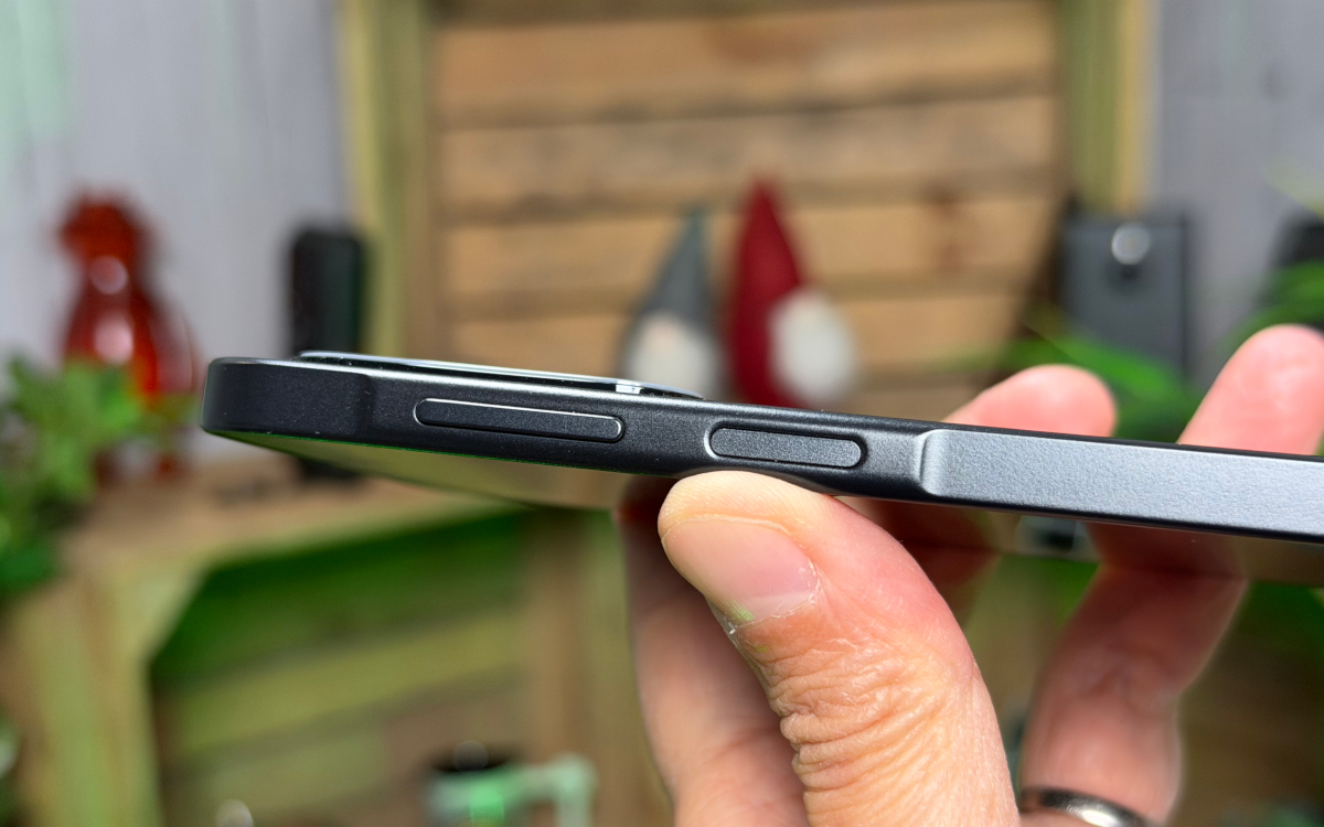 samsung galaxy a17 5g test