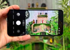 samsung galaxy a17 5g test 7