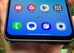 samsung galaxy a17 5g test 9