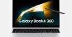 Samsung Galaxy Book4 360 : l'ultra-book est à moitié prix chez Amazon pour la fin des Jours Flash Prime !