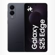 Galaxy S25 Edge