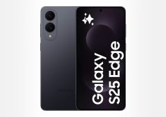 samsung galaxy s25 edge