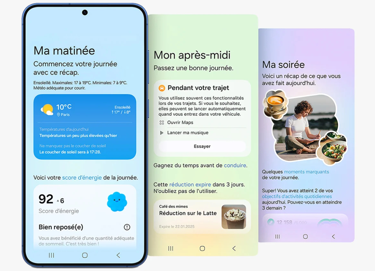 samsung-galaxy-s25-s25