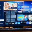 samsung s90f test