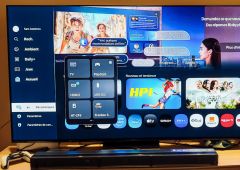 samsung s90f test 10