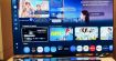 Votre TV Samsung va enfin recevoir cette mise à jour attendue depuis des mois