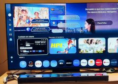 samsung s90f test 11