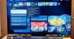 La mise à jour Tizen 9 des Smart TV Samsung règle de gros problèmes de l'ancienne version