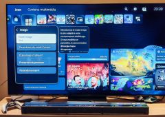 samsung s90f test 14