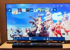 samsung s90f test 15