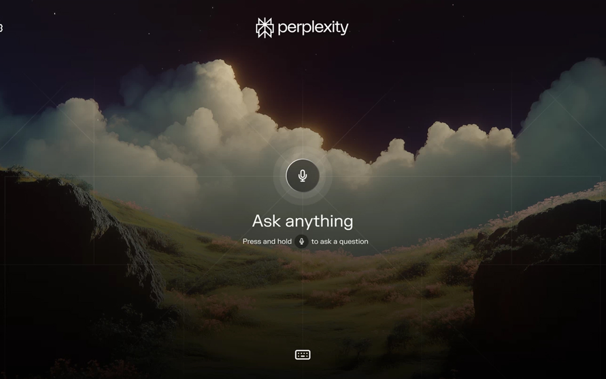L’IA s’invite désormais dans votre TV avec cette nouvelle application pour téléviseurs Samsung