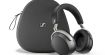 Le dernier casque sans fil de Sennheiser veut bousculer le AirPods Max d'Apple