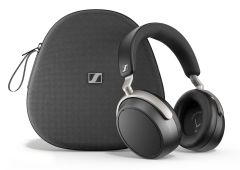 sennheiser hdb 630 officiel 3