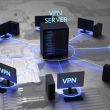serveur vpn
