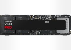 ssd interne samsung 9100 pro