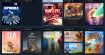 Vous n'arrivez plus à suivre toutes les sorties de jeux vidéo ? Steam va vous aider avec un calendrier conçu spécialement pour vous